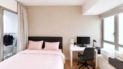 Livia (D18), Condominium #598094051
